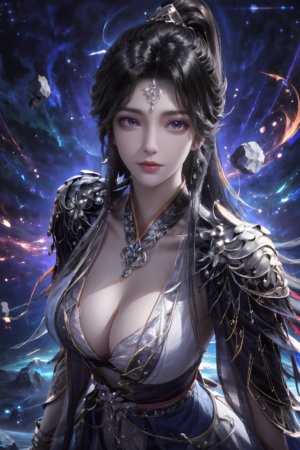 女人自述25厘米有多爽
